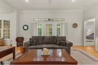1981 Wedgewood Drive, Sanford, NC 27332 - Photo 17