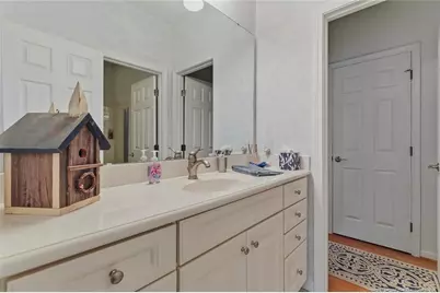 1981 Wedgewood Drive, Sanford, NC 27332 - Photo 29