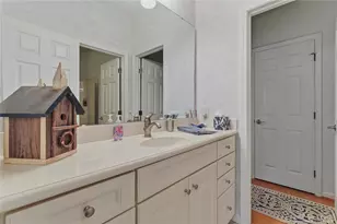 1981 Wedgewood Dr, Sanford, NC 27332 - Photo 29