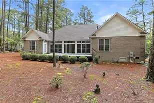 1981 Wedgewood Dr, Sanford, NC 27332 - Photo 45
