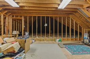 1981 Wedgewood Dr, Sanford, NC 27332 - Photo 37