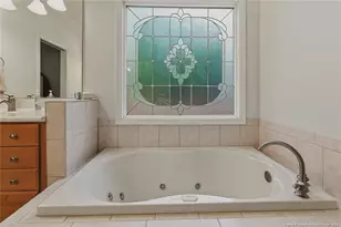 1981 Wedgewood Dr, Sanford, NC 27332 - Photo 27