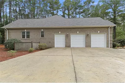 1981 Wedgewood Drive, Sanford, NC 27332 - Photo 39