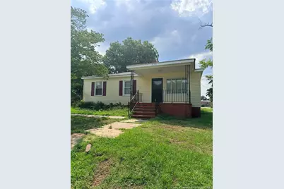 919 Doll Street, Fayetteville, NC 28303 - Photo 1