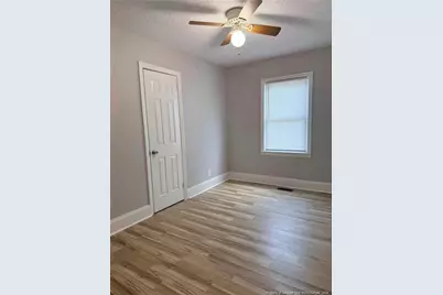 919 Doll Street, Fayetteville, NC 28303 - Photo 9