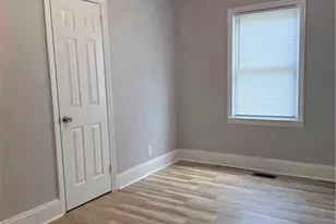 919 Doll St, Fayetteville, NC 28303 - Photo 9