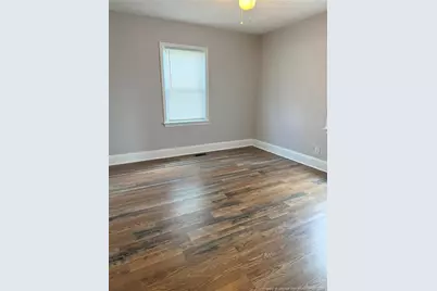 919 Doll Street, Fayetteville, NC 28303 - Photo 11