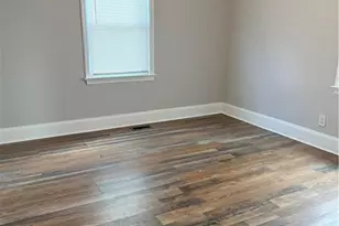 919 Doll St, Fayetteville, NC 28303 - Photo 11