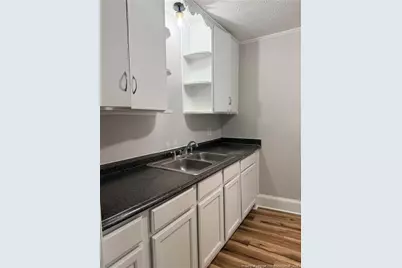 919 Doll Street, Fayetteville, NC 28303 - Photo 5