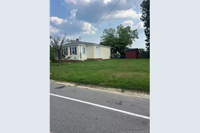 919 Doll Street, Fayetteville, NC 28303 - Photo 13