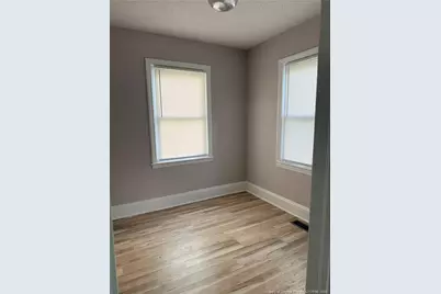919 Doll Street, Fayetteville, NC 28303 - Photo 3