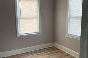 919 Doll St, Fayetteville, NC 28303 - Photo 3
