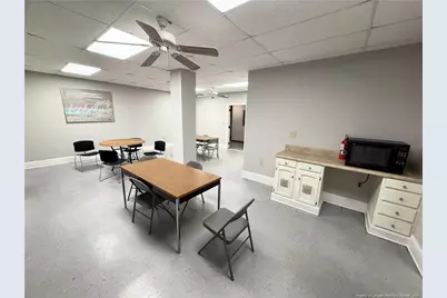 1020 Robeson Street #C, Fayetteville, NC 28305 - Photo 5