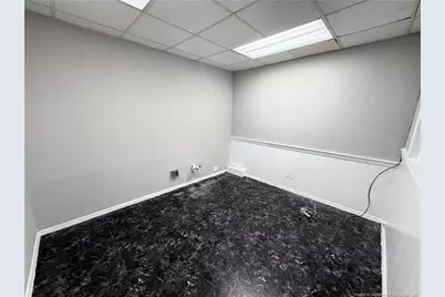 1020 Robeson Street #C, Fayetteville, NC 28305 - Photo 7