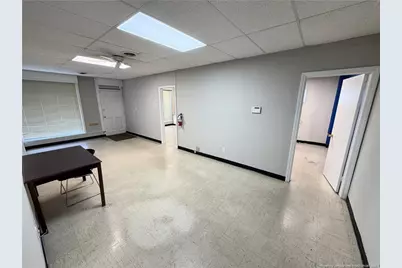 1020 Robeson Street #C, Fayetteville, NC 28305 - Photo 3