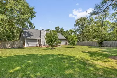 470 Northwoods Drive, Raeford, NC 28376 - Photo 27