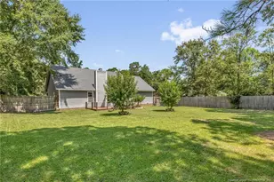 470 Northwoods Dr, Raeford, NC 28376 - Photo 27