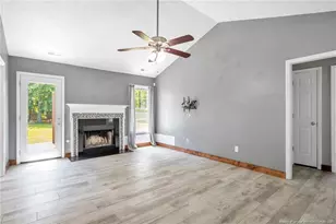 470 Northwoods Dr, Raeford, NC 28376 - Photo 7