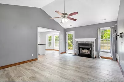 470 Northwoods Drive, Raeford, NC 28376 - Photo 5