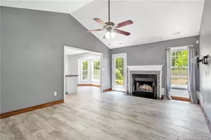 470 Northwoods Dr, Raeford, NC 28376 - Photo 5