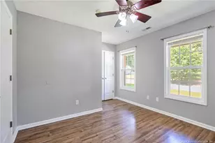 470 Northwoods Dr, Raeford, NC 28376 - Photo 23