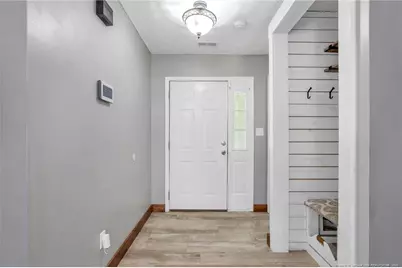 470 Northwoods Drive, Raeford, NC 28376 - Photo 19