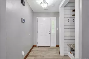 470 Northwoods Dr, Raeford, NC 28376 - Photo 19