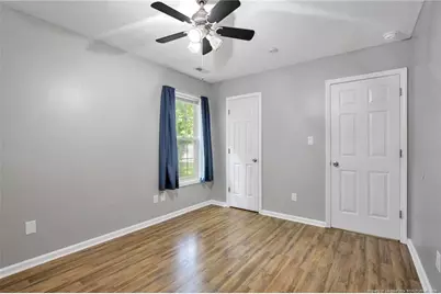 470 Northwoods Drive, Raeford, NC 28376 - Photo 21