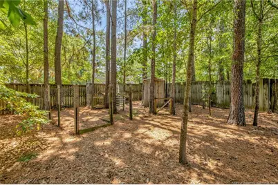 470 Northwoods Drive, Raeford, NC 28376 - Photo 31