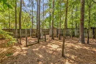 470 Northwoods Dr, Raeford, NC 28376 - Photo 31