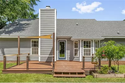 470 Northwoods Drive, Raeford, NC 28376 - Photo 29