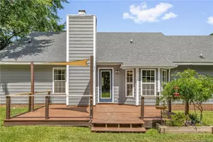470 Northwoods Dr, Raeford, NC 28376 - Photo 29