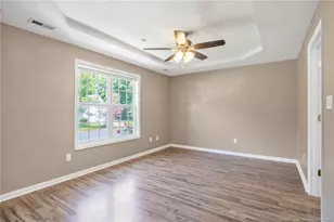 470 Northwoods Dr, Raeford, NC 28376 - Photo 13