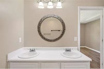 470 Northwoods Drive, Raeford, NC 28376 - Photo 15