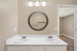 470 Northwoods Dr, Raeford, NC 28376 - Photo 15