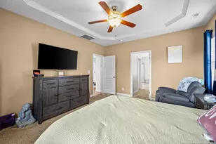 4763 McKinnon Farm (Lot 2) Dr, Fayetteville, NC 28304 - Photo 15