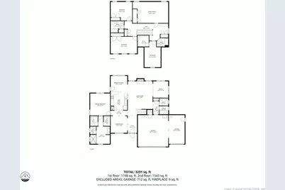4763 McKinnon Farm (Lot 2) Drive, Fayetteville, NC 28304 - Photo 41