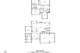 4763 McKinnon Farm (Lot 2) Dr, Fayetteville, NC 28304 - Photo 41