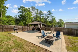 4763 McKinnon Farm (Lot 2) Dr, Fayetteville, NC 28304 - Photo 37