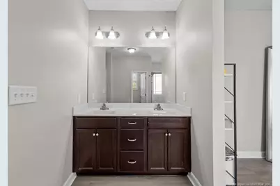 4763 McKinnon Farm (Lot 2) Drive, Fayetteville, NC 28304 - Photo 21