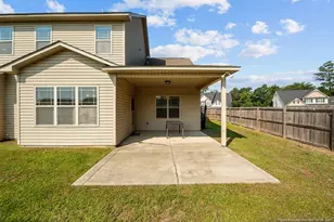 4763 McKinnon Farm (Lot 2) Dr, Fayetteville, NC 28304 - Photo 33