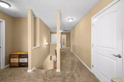 4763 McKinnon Farm (Lot 2) Drive, Fayetteville, NC 28304 - Photo 25