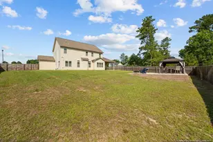 4763 McKinnon Farm (Lot 2) Dr, Fayetteville, NC 28304 - Photo 39