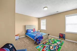 4763 McKinnon Farm (Lot 2) Dr, Fayetteville, NC 28304 - Photo 27