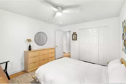 6306 Greyfield Road, Fayetteville, NC 28303 - Photo 19