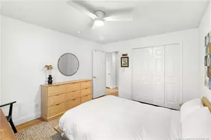 6306 Greyfield Rd, Fayetteville, NC 28303 - Photo 19