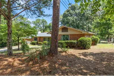 6306 Greyfield Road, Fayetteville, NC 28303 - Photo 3