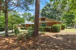 6306 Greyfield Rd, Fayetteville, NC 28303 - Photo 3