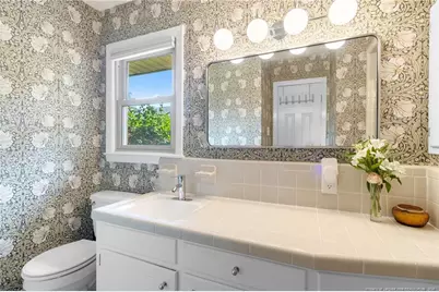 6306 Greyfield Road, Fayetteville, NC 28303 - Photo 25