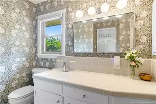 6306 Greyfield Rd, Fayetteville, NC 28303 - Photo 25